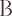 blume-ekb.ru favicon