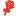 blumenbum.ru favicon