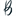 blumig.ru favicon