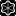 bluntumbrellas.ru favicon