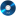bluray-film.ru favicon