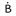 blush-beauty.ru favicon