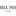 blush-yasya.ru favicon