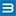 blutron.ru favicon
