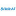 bluwat.ru favicon