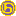 bluz33.ru favicon