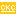 bluza-shop.ru favicon