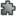 blyhpo.ru favicon