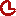 bm-54.ru favicon