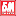 bm-auto.ru favicon