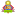 bm-edu.ru favicon