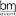 bm-event.ru favicon