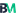 bm-group.su favicon