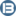 bm-host.ru favicon