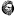 bm-info.ru favicon