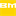 bm-it.ru favicon