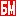 bm-nsk.ru favicon