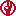 bm-ok.ru favicon