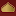 bm-terem.ru favicon