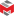 bm174.ru favicon