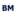 bm36.ru favicon
