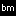 bm360.ru favicon