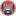 bm96.ru favicon