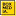 bma24.ru favicon