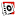 bmaagency.ru favicon