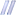 bmagencyllc.ru favicon