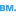 bmamonts.ru favicon