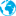 bmarussland.ru favicon