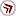 bmasterskaya.ru favicon