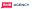 bmb-agency.com favicon