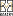 bmb-bakery.ru favicon