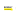 bmb-design.ru favicon