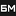 bmbtl.ru favicon