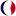 bmc-dial.ru favicon