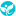 bmc-med.ru favicon