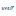 bmc-seminar.ru favicon