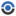 bmc-trailer.ru favicon