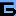 bmc4x4.ru favicon
