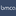 bmca.kz favicon
