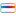 bmcard.ru favicon