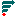 bmcenter.ru favicon