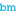 bmcertification.com favicon