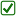 bmcg2.ru favicon