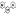 bmch.su favicon