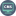 bmconsult.kz favicon