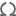 bmcosmetics.ru favicon
